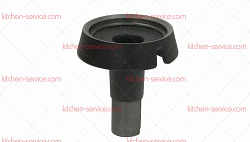 Головка горелки для SAGI (34A1390)