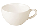 Чашка нештабелируемая 150 мл Banquet RAK PORCELAIN