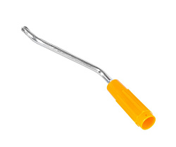 Ручка вращения тестораскатки для лапшерезки FLY2150 FOODATLAS (УТ000011133)