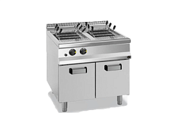 Макароноварка COOK LINE APPE-89P APACH