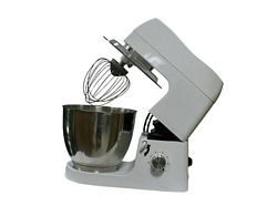 Миксер планетарный VFM-7 EKSI