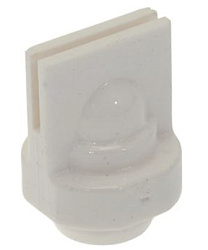 Сопло форсунки для MBM (1CL078)