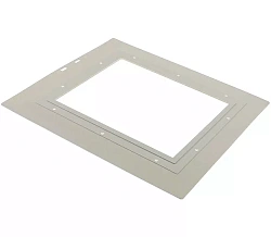Рамка двери внутренняя в сборе для RCS511 MENUMASTER (AMANA) (59002015)
