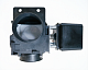 Клапан сливной, MDB-3RA 0.6"-1.5" 50/60Hz для PRIMUS (526460)