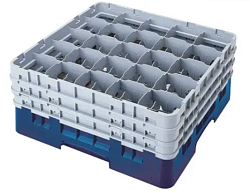 Кассета L 50 см W 50 см H 23 CAMBRO (25S900-186)