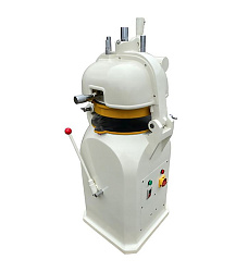 Тестоделитель-округлитель GR-30S GASTROMIX