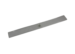 Подушка воздушная для IVP-350MS NEW INDOKOR