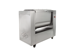 Фаршемешалка YBX-100 FOODATLAS