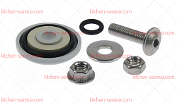 Набор для MEIKO (9679702)