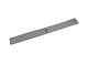 Подушка воздушная для IVP-350MS NEW INDOKOR
