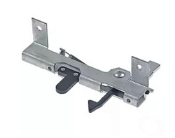 Замок двери для RCS511/RS511/RS511M MENUMASTER (R0000282)