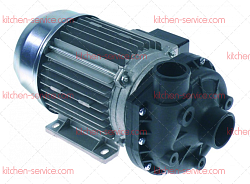 Насос C500266 ALBA PUMPS (500435)