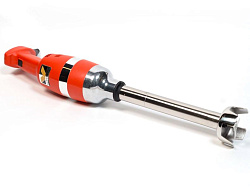 Миксер ручной PM 300 V.V. 400W VORTMAX