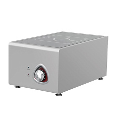 Плита индукционная 4VTIM5 KOCATEQ