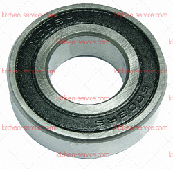 Подшипник для SG158 KOCATEQ