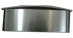 Вытяжка для TECNOINOX (RC01465000)