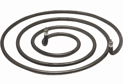Элемент нагревательный ТЭН для CP-CM400 CRAZY PAN (CP-SP-HTCM)