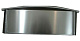 Вытяжка для TECNOINOX (RC01465000)