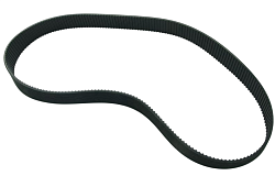 Ремень для тестомесильной машины TF20ECO KOCATEQ