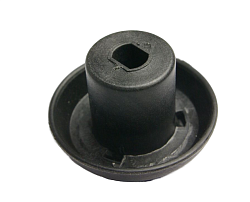 Муфта для BL728 BARTEC