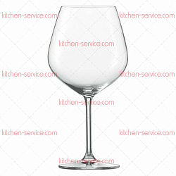 Бокал для вина 750 мл VINA ZWIESEL GLAS (110 499)