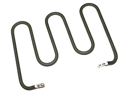 Элемент нагревательный ТЭН для гриля VORTMAX (03.06.1225020)