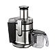 Соковыжималка универсальная Industrial Juicer (touch п/у) SRL R.G.V.