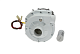 Насос LGB ZF290SX 0,87ЛС 230В для MODULAR (464.013.00)