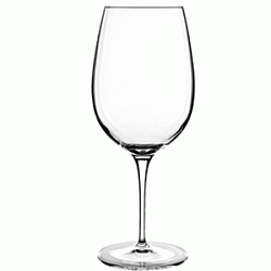 Бокал для вина 0,76л «Винотек» BORMIOLI LOIDGI