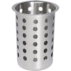 Подставка для столовых приборов 97 см металл APS