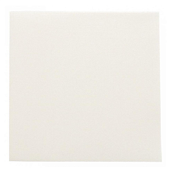 Салфетка Dry Cotton 40x40 см Airlaid GARCIA DE POU (182.07)