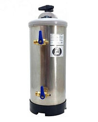 Смягчитель воды LT12 DVA DE VECCHI