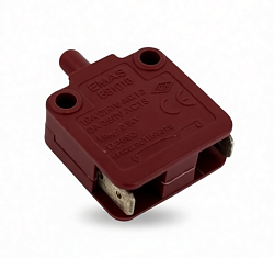 Выключатель концевой для фритюрницы TEF TATRA