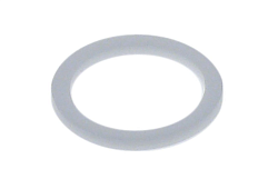 Уплотнитель плоский 21x16,8x2 мм PTFE для ASTORIA C.M.A. (12010)