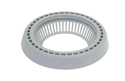 Гайка круглая для установки впуска/выпуска AMIKA (429072)