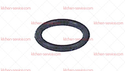 Уплотнитель для EMMEPI (904388)