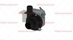 Насос откачивания отработанной воды для HOONVED (31623)