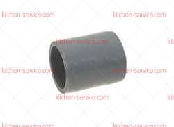 Патрубок сливной для печи (5015687)