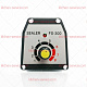 Реле времени для FS-300 HUALIAN (00000000640)