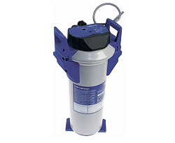 Фильтр-система PURITY 450ST для BRITA (1009228)