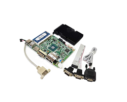 Контроллер MIO-5251EW-S9A1E для ABAT (12000035266)