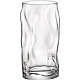 Хайбол (стакан) 460мл стекло «Сордженте» BORMIOLI ROCCO