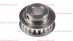 Шкив для EURFRIGOR (RV003202)