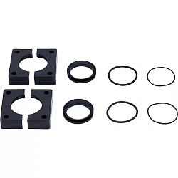 Комплект для уплотнения "1" для HENKELMAN (0940000)