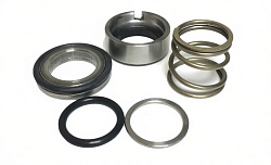 Уплотнение торцевое (сальник) для ММУ ГРОДТОРГМАШ (г. Гродно) (25.YT.01.00.00)