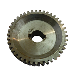 Шестерня для мясорубки MG-22B-10 GASTROMIX