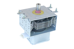 Магнетрон TOSHIBA 2M248K(A)