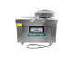 Упаковщик вакуумный DZ-400/2SC Eco FOODATLAS