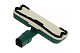 Щетка для VORWERK (D088095)