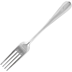 Вилка столовая 20,8 см «Аркада Бэйсик» KUNSTWERK